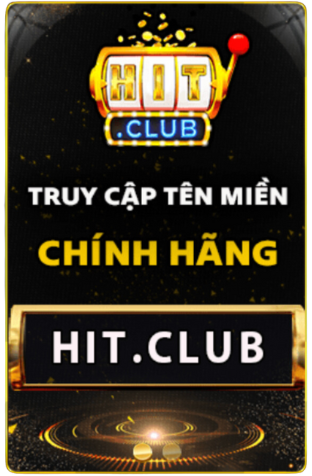 hitclub-chinh-hang