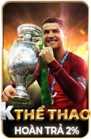 hitclub-k-the-thao-banner