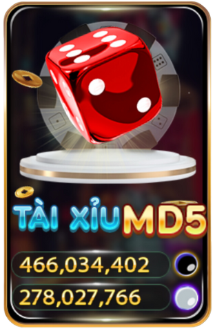 hitclub-tai-xiu-md5-banner