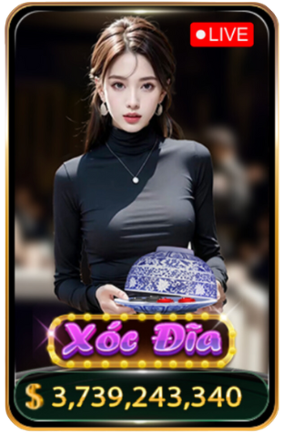 hitclub-xoc-dia-banner