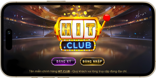 hitclub