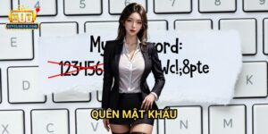 Quên mật khẩu Hitclub: Hướng Dẫn Khôi Phục Tài Khoản Nhanh Chóng Và An Toàn
